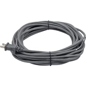 Vacuum Cleaner Power Cord 36ft Replacement for Shark Navigator Lift-Away Pro NV355 NV355CS NV356 NV356E NV356K NV356KCS NV357 Upright Vacuum in Kuwait