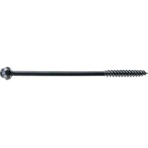 FastenMaster FastenMaster-FMTLOK04-250, 4", 250 Count in Kuwait