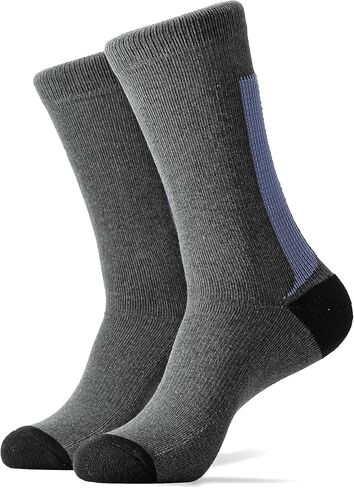 Balance Doctor Balance Sock Neuropathy Series 2 Pack (Medium, White) in Saudi Arabia