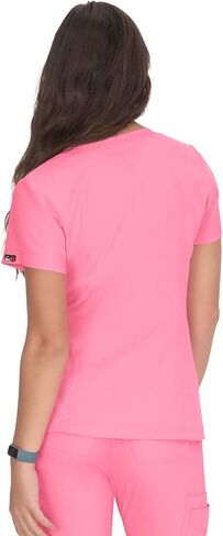 KOI Lite Women's 317 Serenity Top in Saudi Arabia