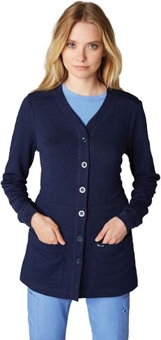 koi 440 Women's Claire Sweater in Saudi Arabia