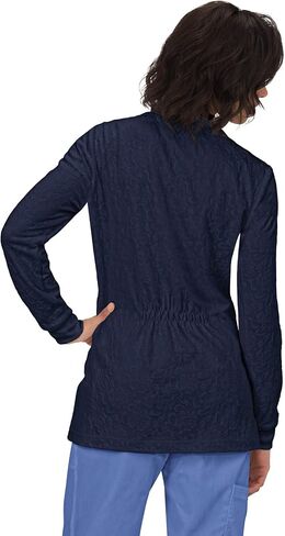 koi 440 Women's Claire Sweater in Saudi Arabia