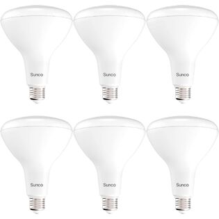 Sunco Lighting كتالوج المنتج