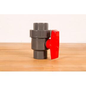 صمام FastFerment 14G in Kuwait