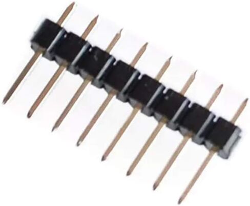 وحدة استشعار الحرارة FainWan PT100 MAX31865 RTD المتوافقة مع R-duino Rasp-Berry Pi in Saudi Arabia