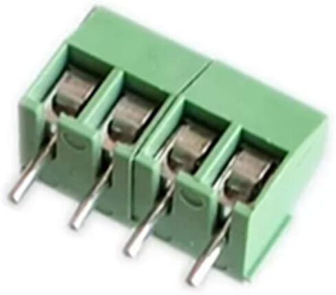 وحدة استشعار الحرارة FainWan PT100 MAX31865 RTD المتوافقة مع R-duino Rasp-Berry Pi in Saudi Arabia