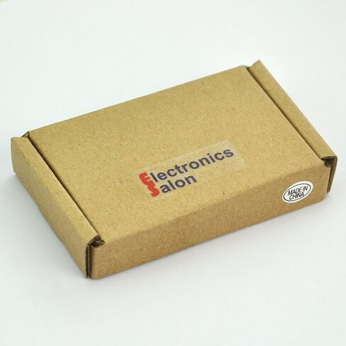 إلكترونيكس-صالون 100 قطعة M3 × 5 مم نايلون آلة برغي أسود مزيج فيليبس مشقوق رأس مقعر متري in Kuwait