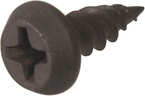 برغي تأطير من مجموعة The Hillman - 47181 6 × 7/16 بوصة، بوزن 5 رطل in Kuwait