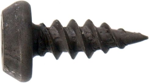 برغي تأطير من مجموعة The Hillman - 47181 6 × 7/16 بوصة، بوزن 5 رطل in Kuwait