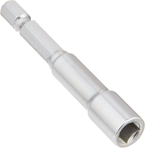 DW Drill Bit Key (2 Pack) in Saudi Arabia