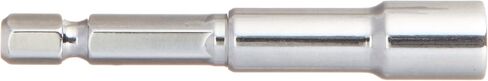 DW Drill Bit Key (2 Pack) in Saudi Arabia