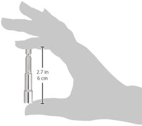 DW Drill Bit Key (2 Pack) in Saudi Arabia