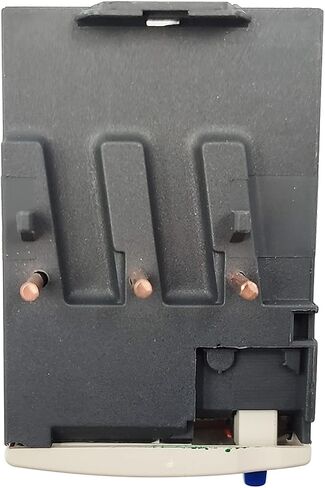 TeSys LRD32 Thermal Overload Relay 23-32A fit for contactor LC1D09-38 in Saudi Arabia
