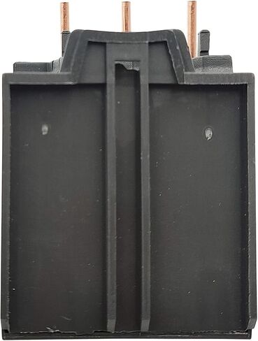 TeSys LRD32 Thermal Overload Relay 23-32A fit for contactor LC1D09-38 in Saudi Arabia