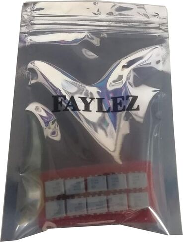 FAYLEZ 10 PCS 4N25 6 Pin Optoisolators Transistor DIP in Kuwait