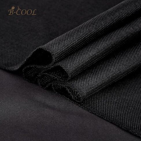 B-COOL 2 قطعة مفارش طاولة من الخيش مقاس 13 × 108 بوصة غطاء طاولة خريف لمزرعة الجوت قماش مفرش طاولة حفل زفاف ديكورات منزلية لتناول الطعام كاكي in Kuwait