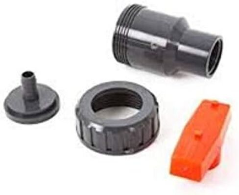 صمام FastFerment 14G in Kuwait