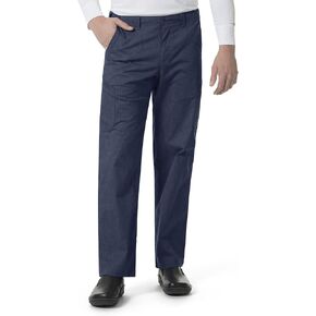 Carhartt Men’s Straight Fit Multi-Cargo in Saudi Arabia
