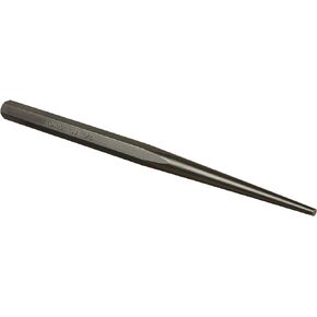 Mayhew Select 72012 3/16-Inch Line-Up Punch in Saudi Arabia