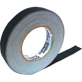 جافرز تشويس شريط جافر - شريط جافرز للمحترفين يستخدم 1 انش × 60 ياردة in Kuwait