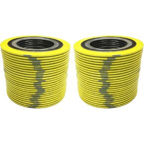 حشية جرح حلزونية من الفولاذ المقاوم للصدأ SSI9000IR1250304GR600X48 304 مع حلقة داخلية 304SS وحشو جرافيت مرن لأنبوب 1-1/4 بوصة، فئة الضغط 600 #، معرف 1.5 بوصة، 3.25 بوصة OD (عبوة من 48) in Kuwait