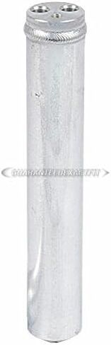 OEM AC Compressor w/A/C Repair Kit For Dodge Challenger SRT-8 SRT8 6.1L Hemi V8 2008 2009 2010 - BuyAutoParts 60-83419RN NEW in Kuwait