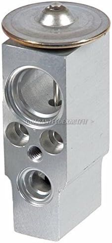 OEM AC Compressor w/A/C Repair Kit For Dodge Challenger SRT-8 SRT8 6.1L Hemi V8 2008 2009 2010 - BuyAutoParts 60-83419RN NEW in Kuwait