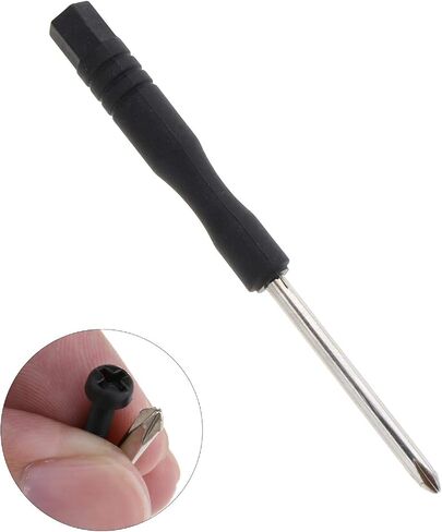Creative-Idea 360pcs M2 M2.5 M3 Black Nylon Hex Spacer Screw Assortment Kit for Computers Replace Screw Fastener in Saudi Arabia