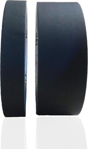 جافرز تشويس شريط جافر - شريط جافرز للمحترفين يستخدم 1 انش × 60 ياردة in Kuwait