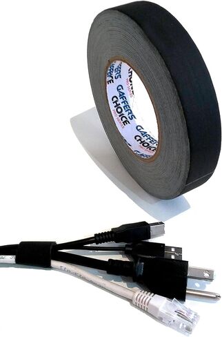 جافرز تشويس شريط جافر - شريط جافرز للمحترفين يستخدم 1 انش × 60 ياردة in Kuwait