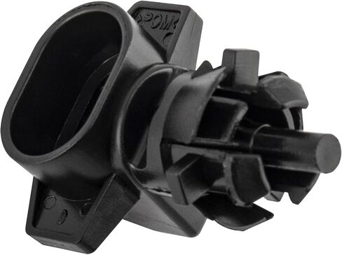 YMAUGP مستشعر درجة حرارة الهواء مستشعر درجة حرارة سائل تبريد المحرك 15-50353 9152245 لبويك كاسكادا لاكروس ريجال لكاديلاك إسكاليد لشيفي أفالانش بليزر in Kuwait