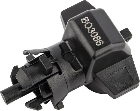 YMAUGP مستشعر درجة حرارة الهواء مستشعر درجة حرارة سائل تبريد المحرك 15-50353 9152245 لبويك كاسكادا لاكروس ريجال لكاديلاك إسكاليد لشيفي أفالانش بليزر in Kuwait