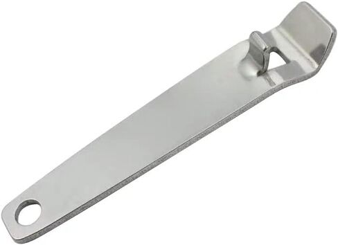 3 Pack Mini Bottle Opener Botox Vials Decapper Opener Phial Cap Remover Oral Liquid Cap Lifter Clinic Hospital Medicine Bottle Pharmacy Seal Opener Soad Beer Can Beverages for 20mm 13mm Flip Vial Cap in Kuwait