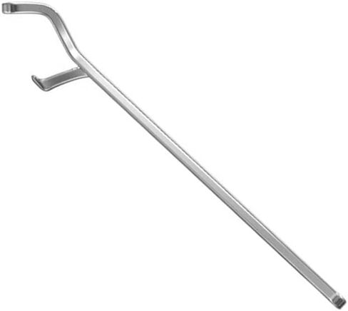 3 Pack Mini Bottle Opener Botox Vials Decapper Opener Phial Cap Remover Oral Liquid Cap Lifter Clinic Hospital Medicine Bottle Pharmacy Seal Opener Soad Beer Can Beverages for 20mm 13mm Flip Vial Cap in Kuwait