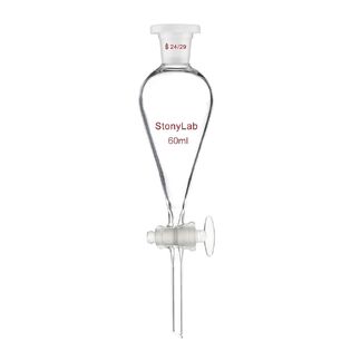 stonylab كتالوج المنتج