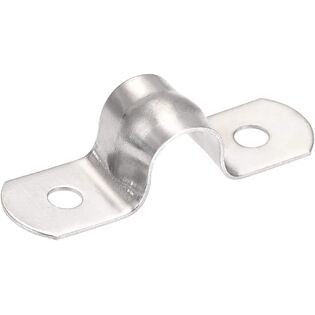 uxcell product catalog