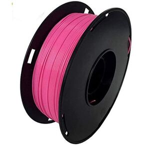 NovaMaker ABS Filament 1.75mm, Green ABS 3D Printer Filament, 1kg Spool(2.2lbs), Dimensional Accuracy +/- 0.03mm, Fit FDM 3D Printer and 3D Pen