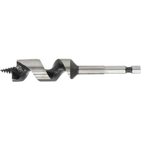 Greenlee - Bit، Auger، تغيير سريع 3/4A، صناعة الثقوب (60A-3/4) in Saudi Arabia