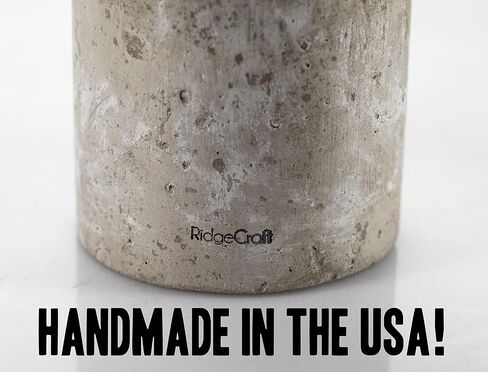 Concrete Heavy Duty Door Stopper - Extra Large Doorstop - Heavy Duty Industrial Outdoor or Indoor Office Door Stoppers in Saudi Arabia
