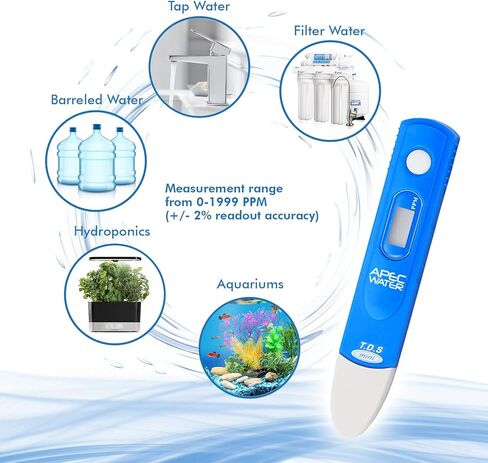 APEC أنظمة المياه FILTER-SET-ESPH مجموعة مرشح استبدال عالية السعة لسلسلة Essence نظام تصفية المياه القلوية التناضح العكسي المرحلة 1-3 و6 in Kuwait