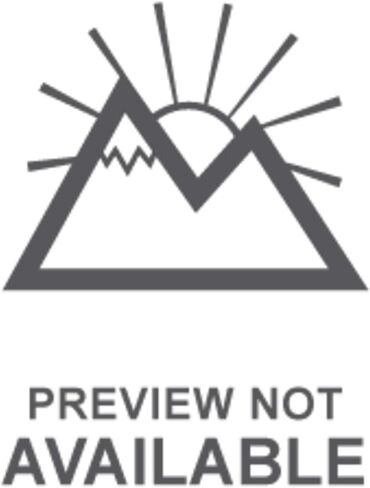 موين برانتفورد مجموعة أدوات تقليم صنبور حوض الحمام بمقبضين من النيكل المصقول، صنبور الحمام التقليدي لأحواض الاستحمام ذات الثلاث فتحات (يتطلب صمام)، T6620BN، 0.5 in Kuwait