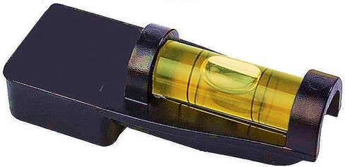 3 قطع من مستوى صانع الأسلحة المغناطيسي، أداة تسوية نطاق المستوى الاحترافي in Kuwait