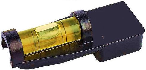 3 قطع من مستوى صانع الأسلحة المغناطيسي، أداة تسوية نطاق المستوى الاحترافي in Kuwait