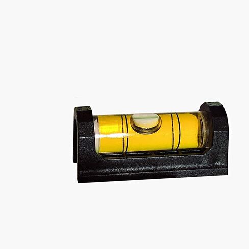 3 قطع من مستوى صانع الأسلحة المغناطيسي، أداة تسوية نطاق المستوى الاحترافي in Kuwait