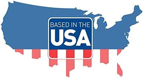 6 قطع - 25 قدم - شريط قياس تريتون مع طرف مخلب مغناطيسي in Kuwait