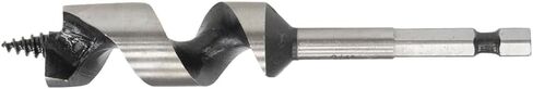 Greenlee 60A-1 BIT,AUGER QUICK CHANGE (1A) in Saudi Arabia