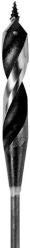 MAGBIT MAG 777 3/4 inch x 72 inch Fish Bit in Saudi Arabia