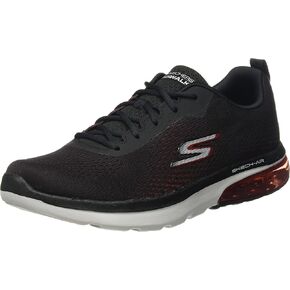 Skechers Men's Go Walk Air 2.0 Sneaker in Kuwait