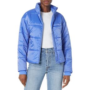 Skechers Women's Gowalk Diamond Slope Jacket in Saudi Arabia