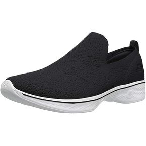 Skechers Women's Go 4-14918 Walking Shoe in Saudi Arabia